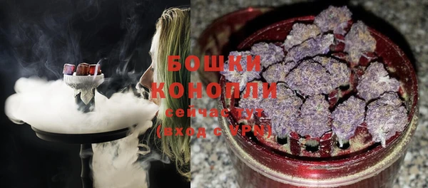 шишки Новочеркасск