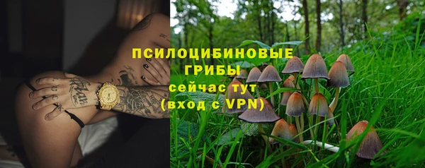 прущий лед Уссурийск