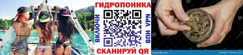 Марихуана ГИДРОПОН  мориарти официальный сайт  Абаза 